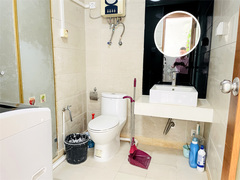 微信图片_20260406095726_379_106