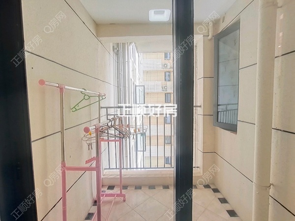 tmpimage.jpgtmpimage