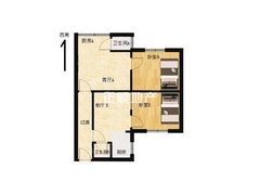 house_img