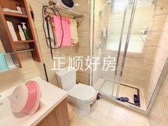 tmpimage