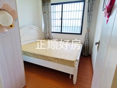 卧室