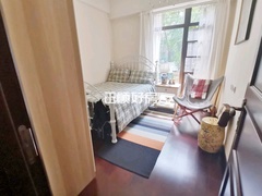 tmpimage.jpgtmpimage