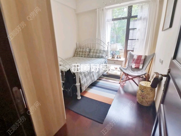 tmpimage.jpgtmpimage