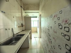 微信图片_20260307184912_11_516