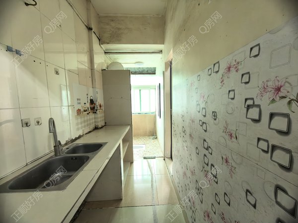 微信图片_20260307184912_11_516