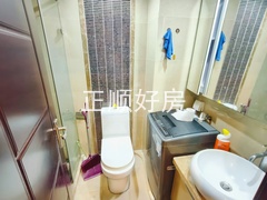 514微信图片_20240806091159