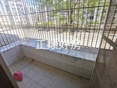 tmpimage.jpgtmpimage