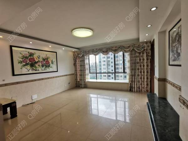 VR看房