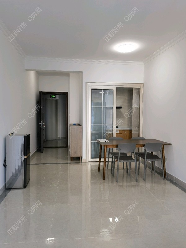 tmpimage
