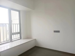 微信图片_20240225111836