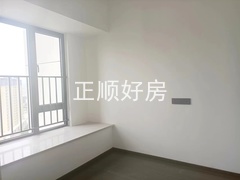 微信图片_20240225111836