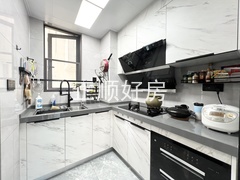微信图片_20240108114429