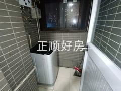 tmpimage