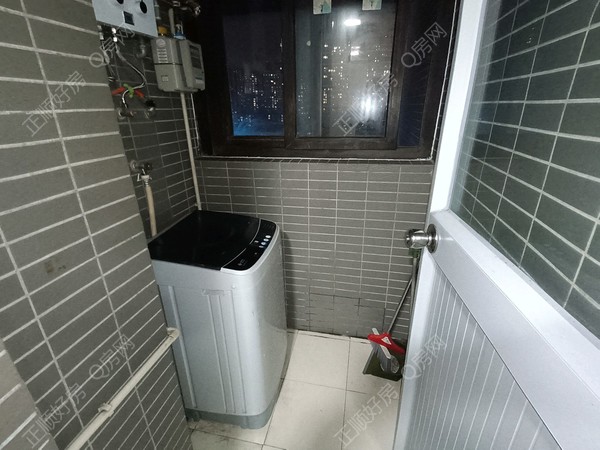 tmpimage