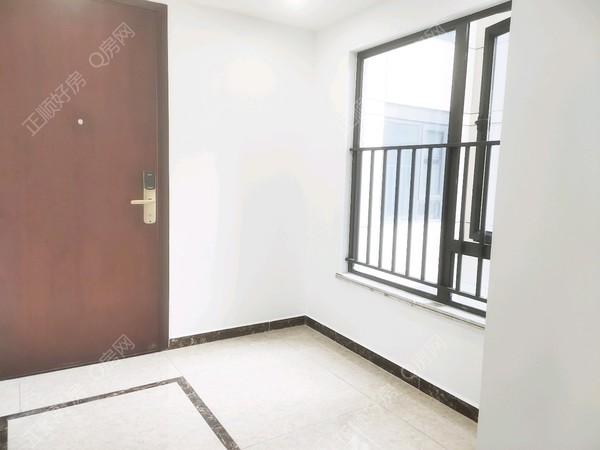 tmpimage