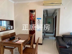 走廊1016165