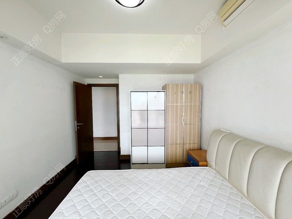 tmpimage