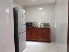 1326777e23dee3d2109f2d304ca8c32
