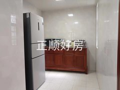 1326777e23dee3d2109f2d304ca8c32