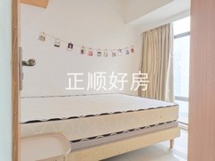 卧室
