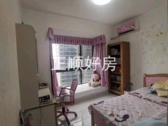 tmpimage.jpgtmpimage