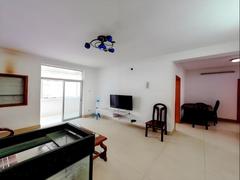 house_img