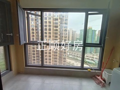 mmexport1689947151051