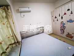 tmpimage