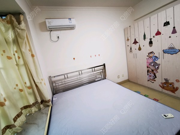 tmpimage