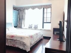 微信图片_20250911112417_21_329