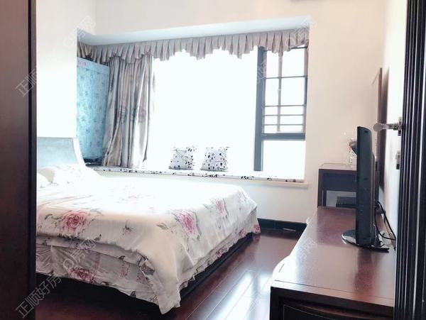 微信图片_20250911112417_21_329