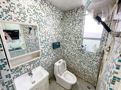 微信图片_20250906092303_35_10