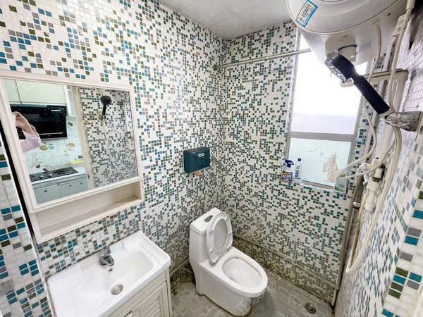 微信图片_20250906092303_35_10