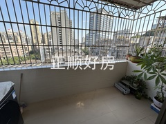 微信图片_20250105140247