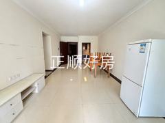 微信图片_20250909105752