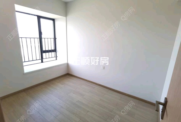 tmpimage.jpgtmpimage