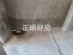 厨房