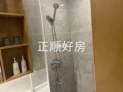 tmpimage.jpgtmpimage