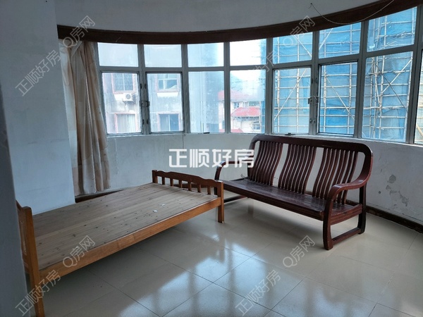 tmpimage.jpgtmpimage