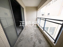 tmpimage