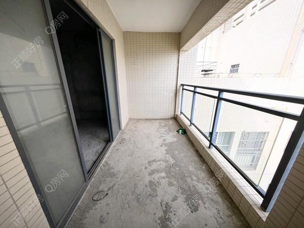 tmpimage