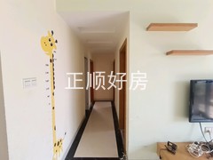 tmpimage