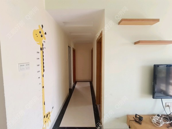 tmpimage