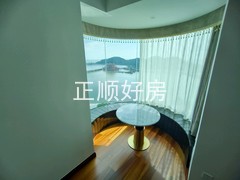 主卧