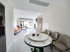 e10576aa7ab0cca7d19499709ed89b5