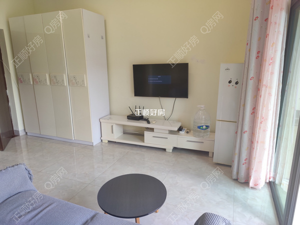 tmpimage.jpgtmpimage