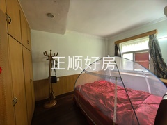 9e84ed26d760f811bb01ac0a6bc5a61