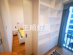 tmpimage
