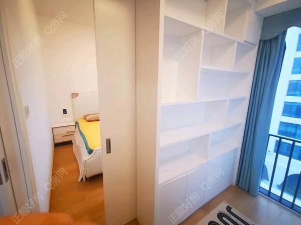 tmpimage