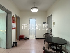 过道